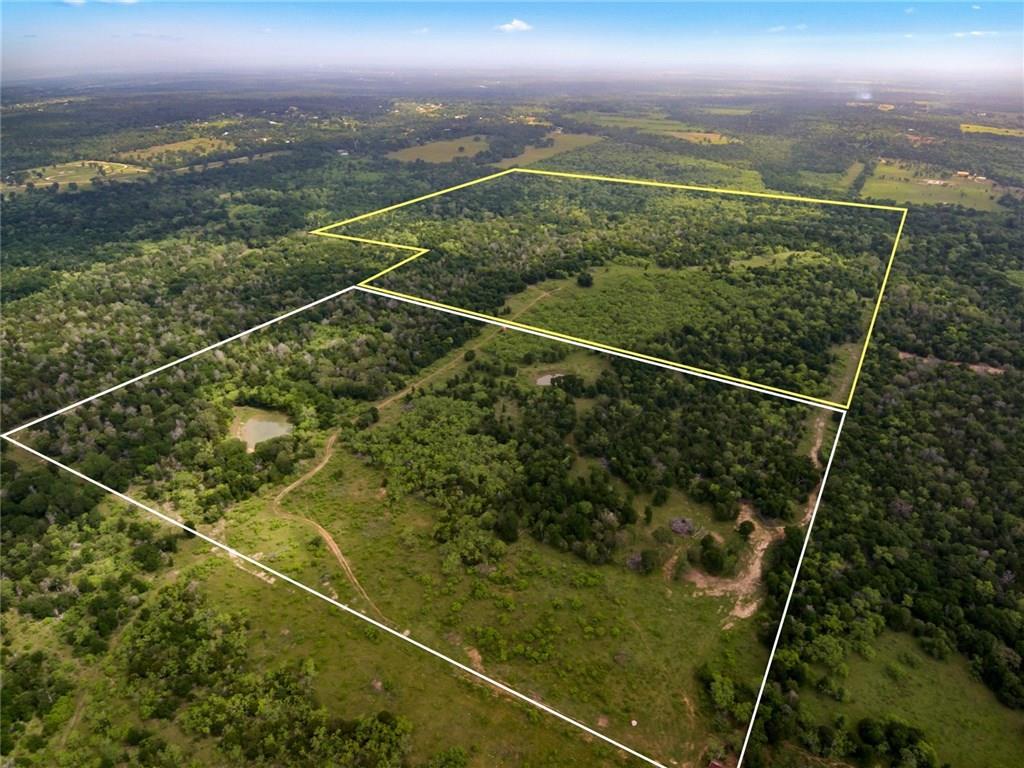 0000 P.r. Roland Estate Prv Tx 78616