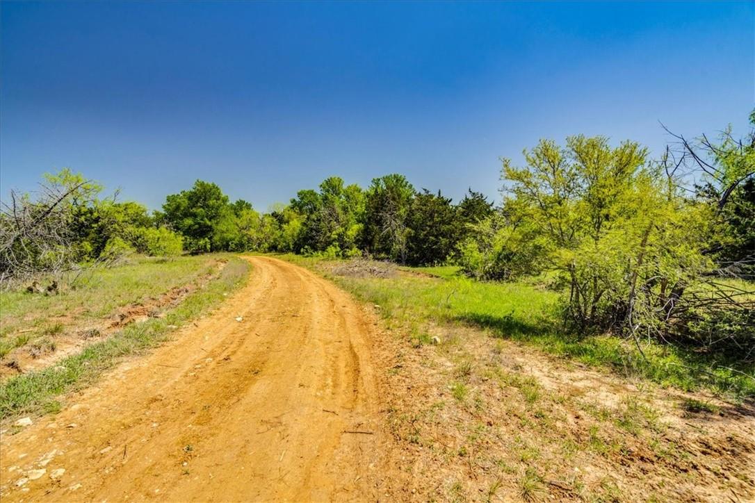 497 Mount Pleasant Unit A Tx 78612