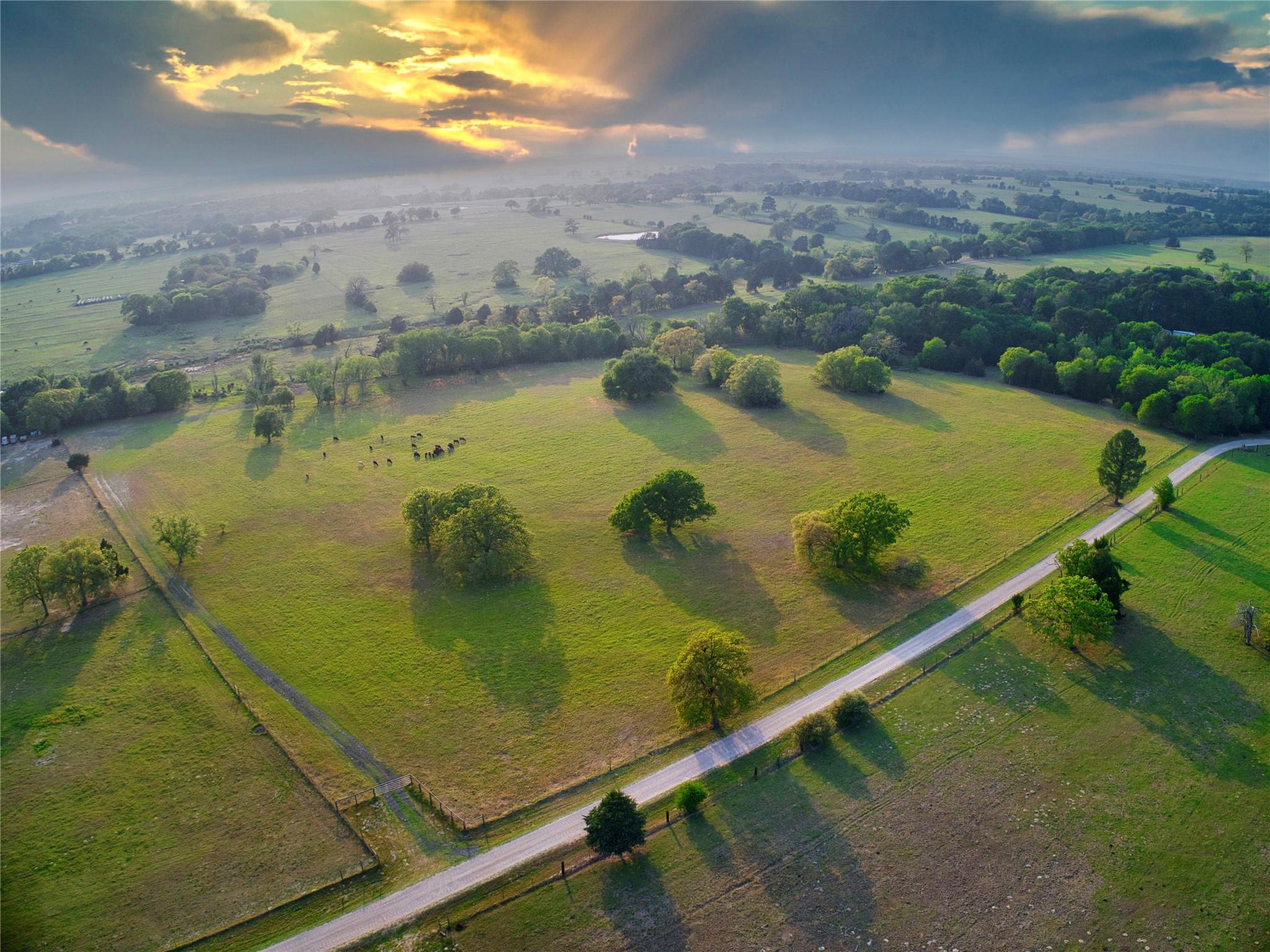 000 Edmonson Tx 78650