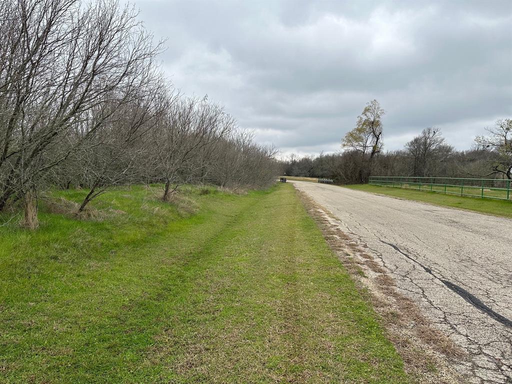 129 Palo Duro Tx 78612