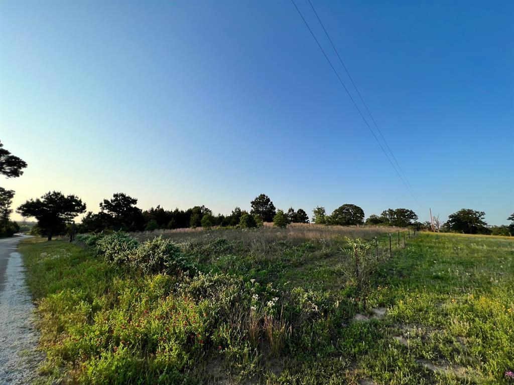 Lot 27 Kinsey Rd Tx 78659