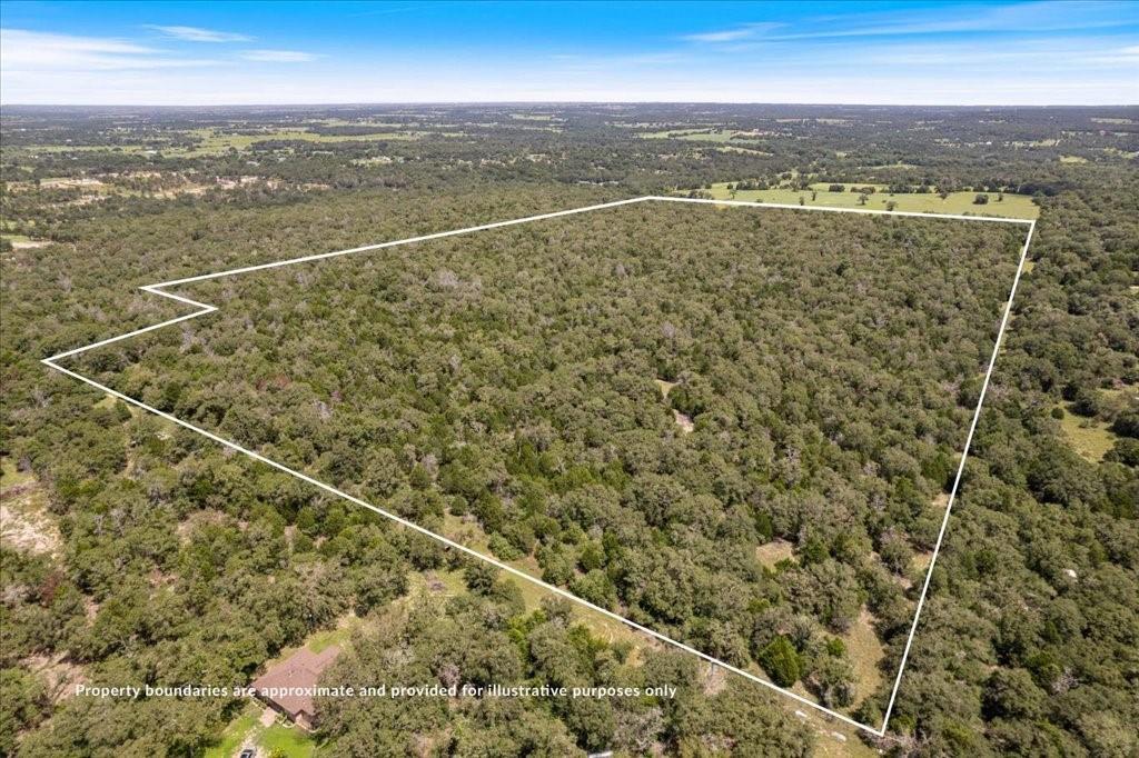 000 Hidden Oaks Tx 78621