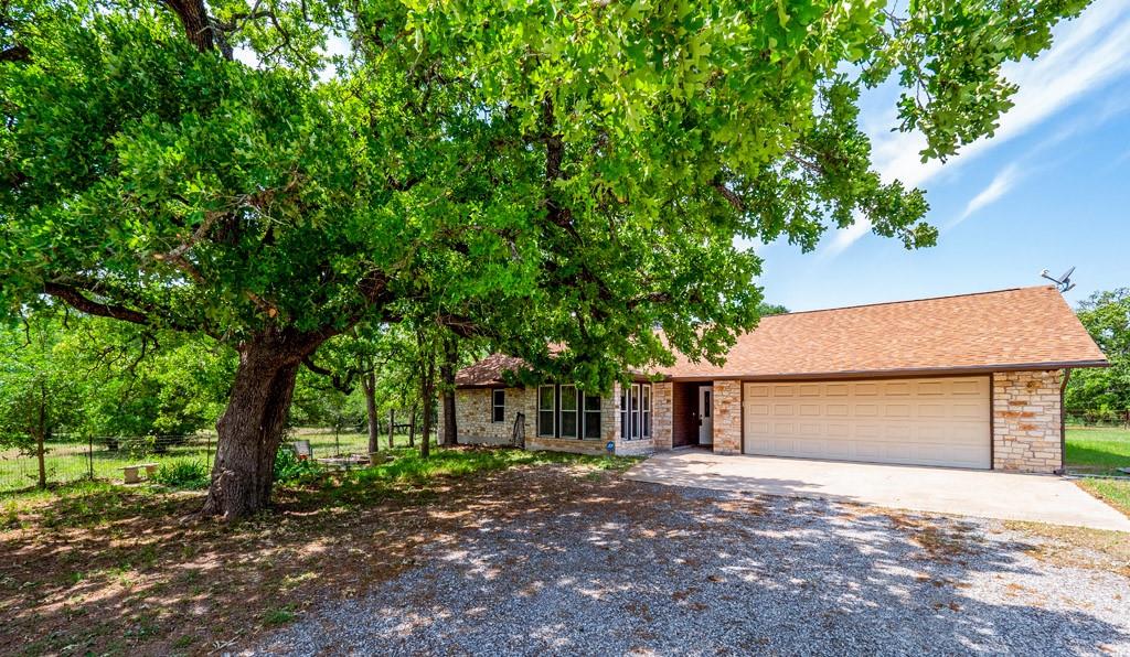 298 Jenkins Tx 78612