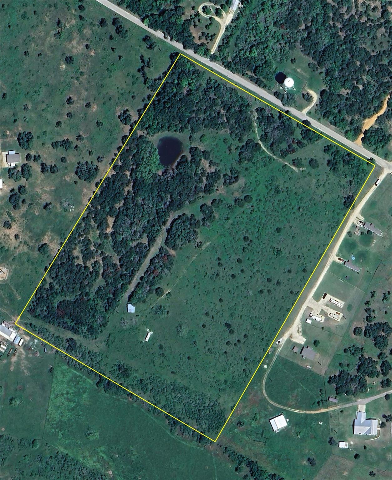 1931 Watterson Tx 78662