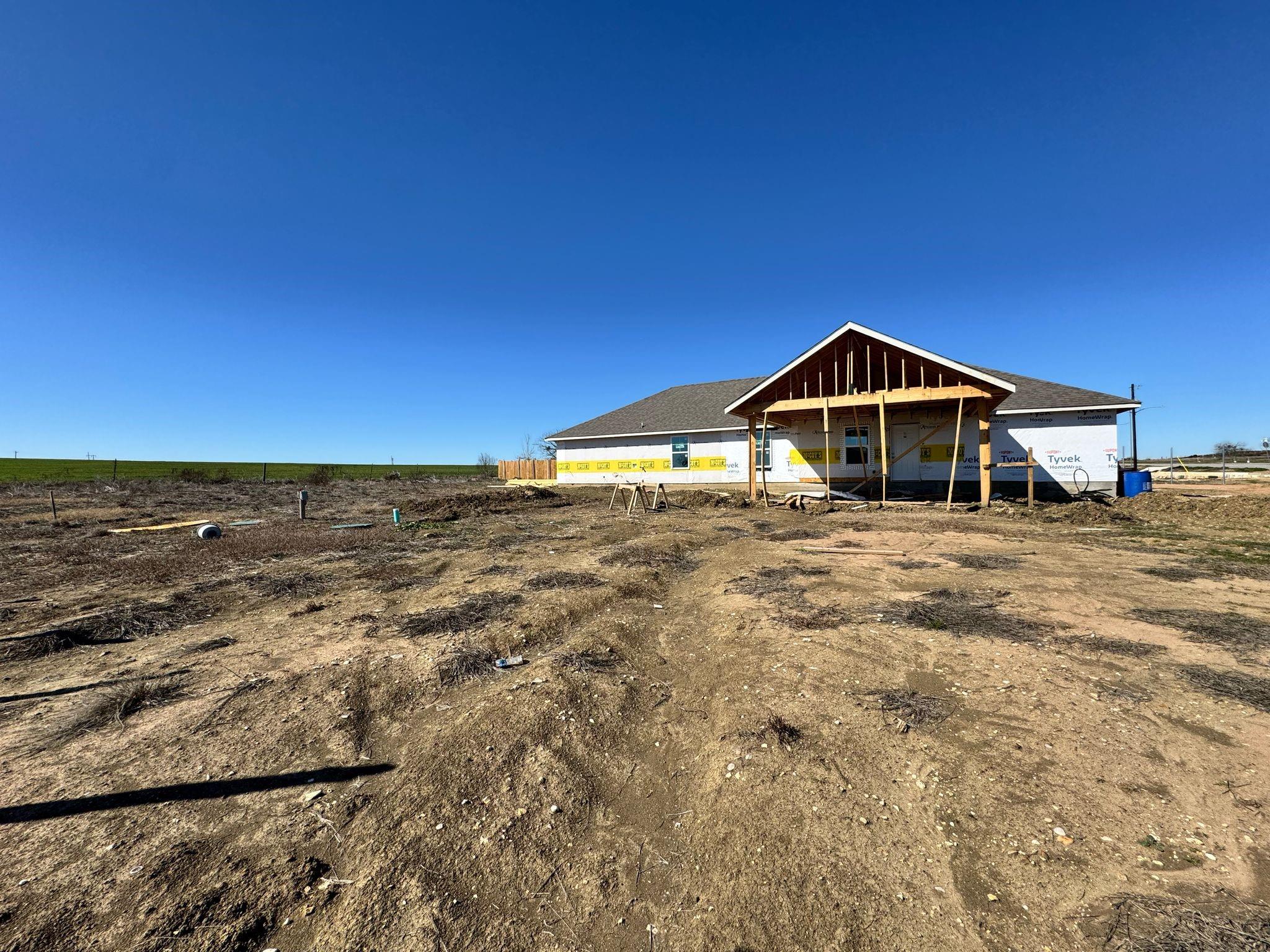 265 Altamira Tx 78621