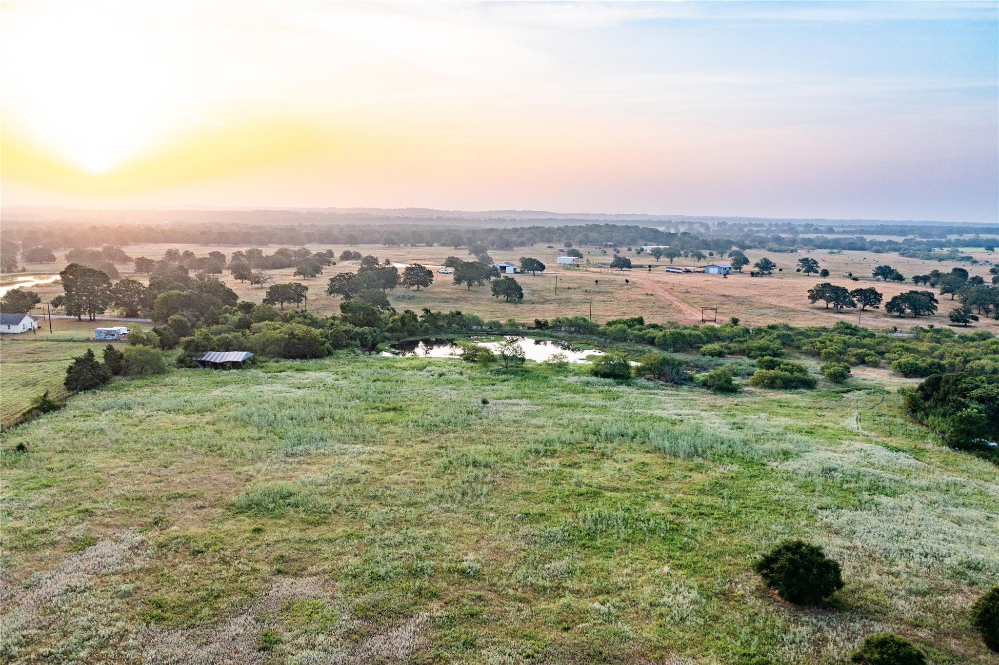 Tbd Young School House Tx 78957