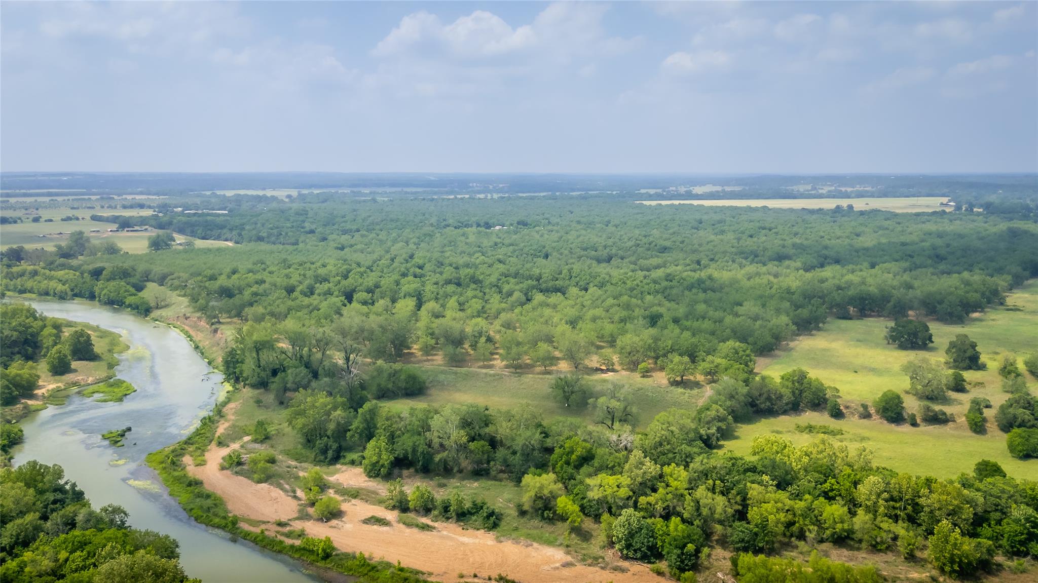 675 Ponderosa Unit A Tx 78602