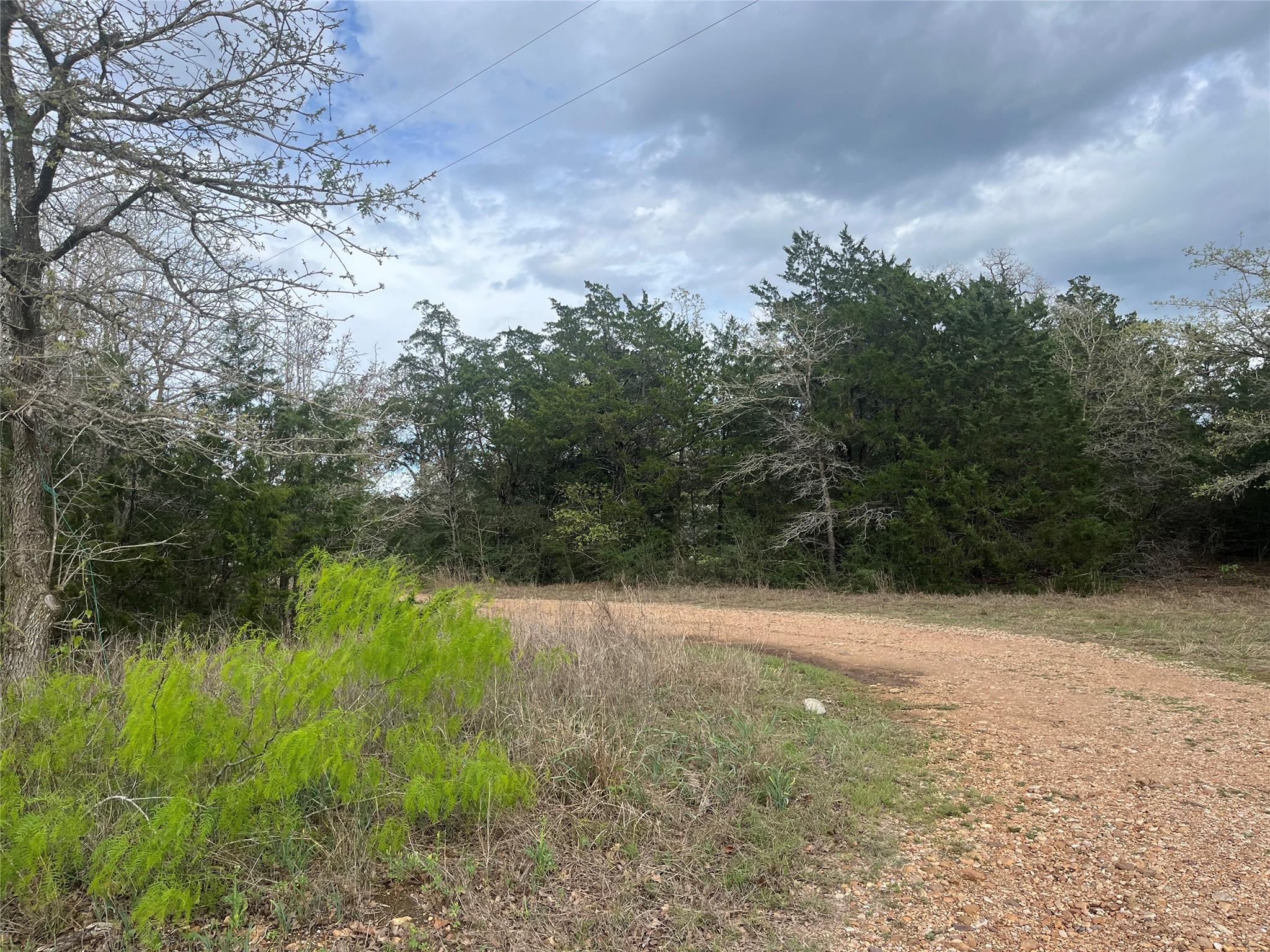 881 Antioch Tx 78659