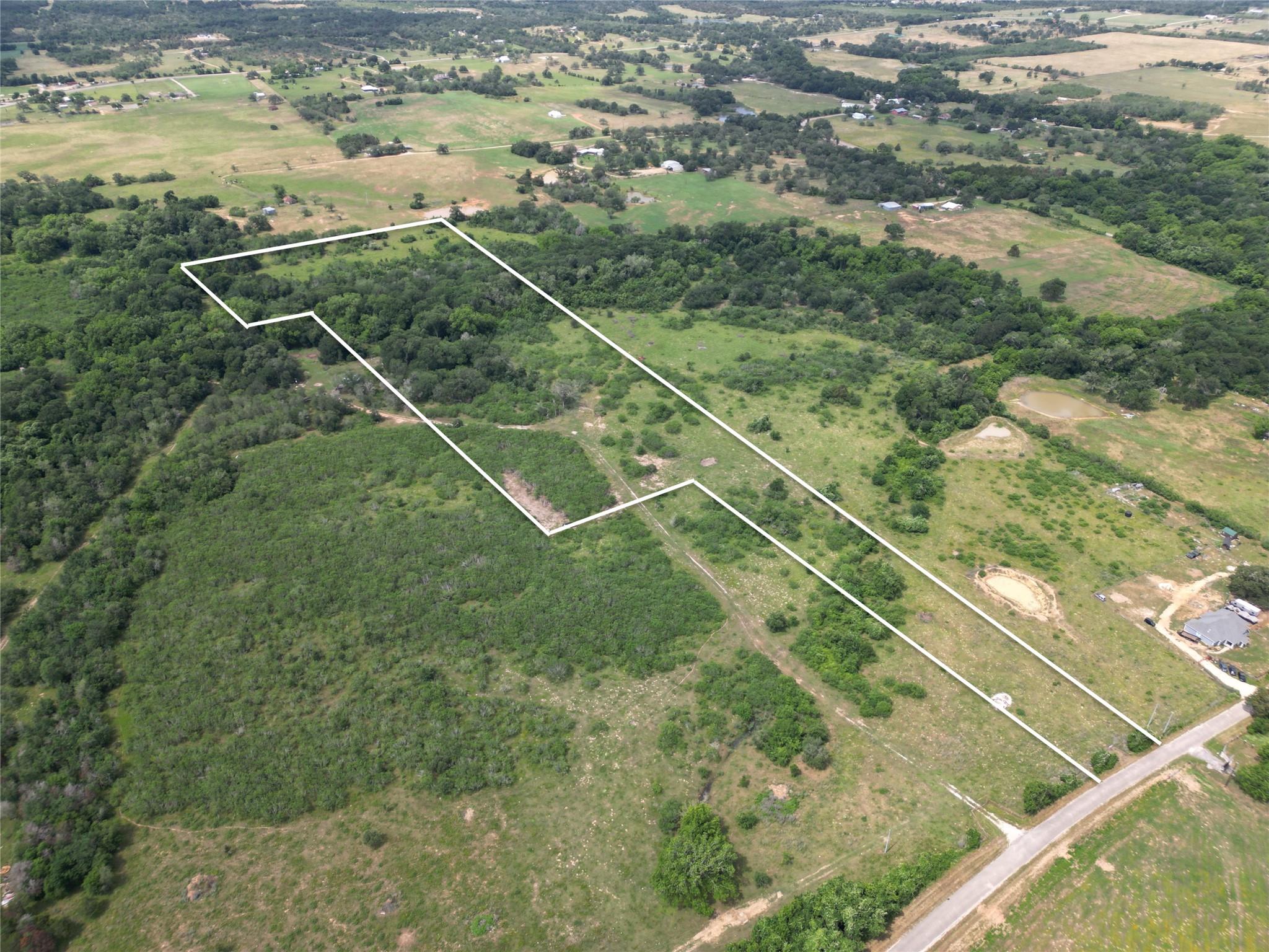 285 Watterson School Tx 78662