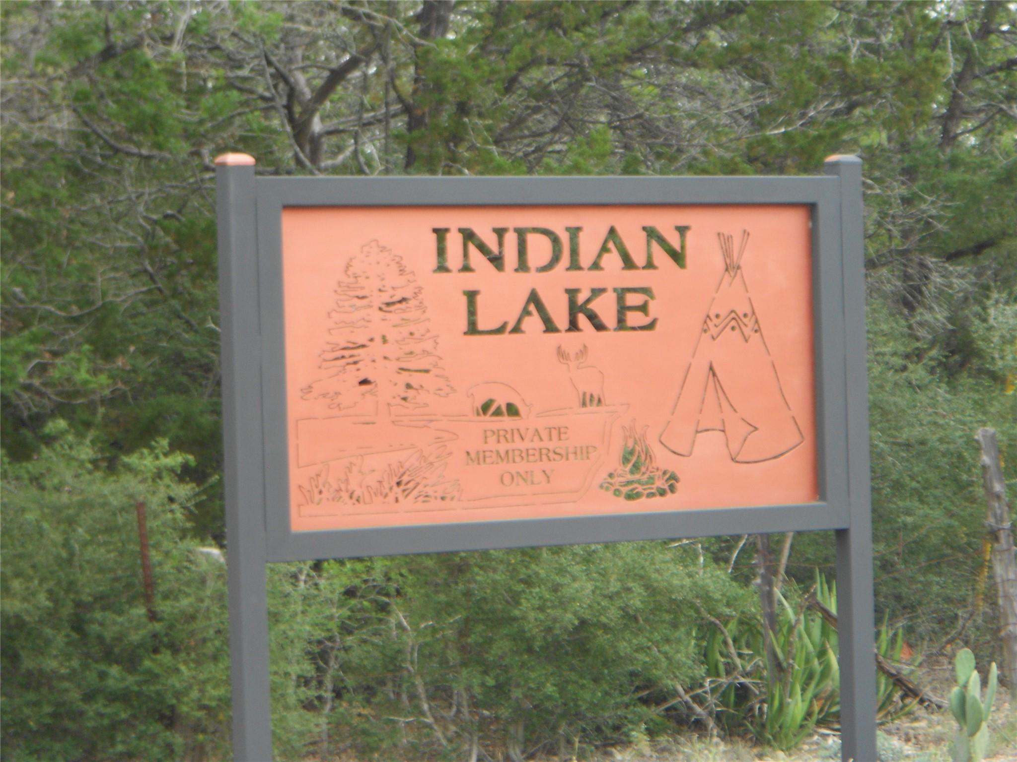 441 Tom Tom Tx 78957