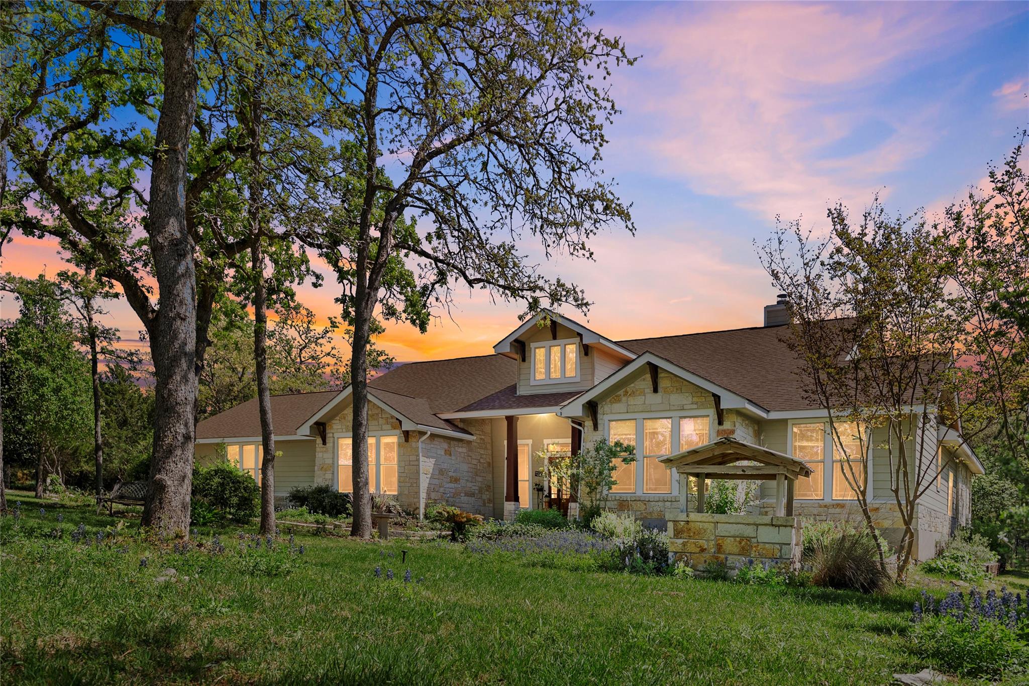 119 Maple Leaf Tx 78621