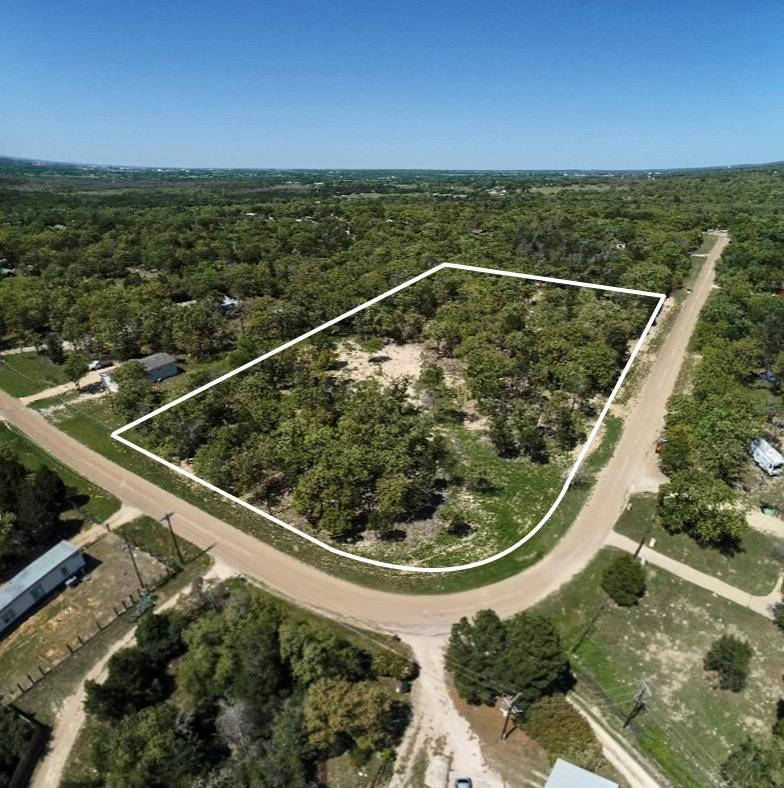 198 Wayside Tx 78621