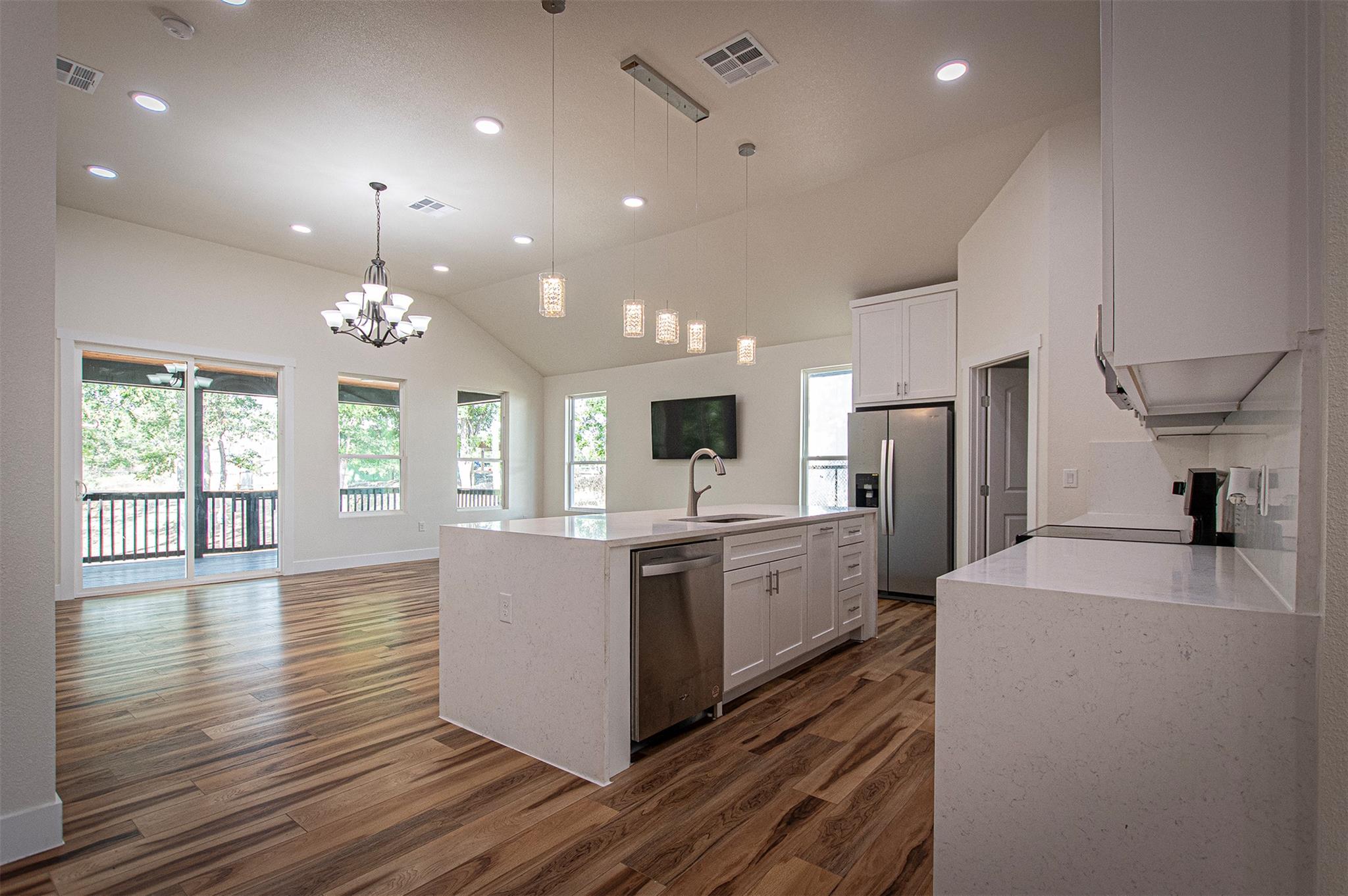 106 Passion Vine Tx 78616