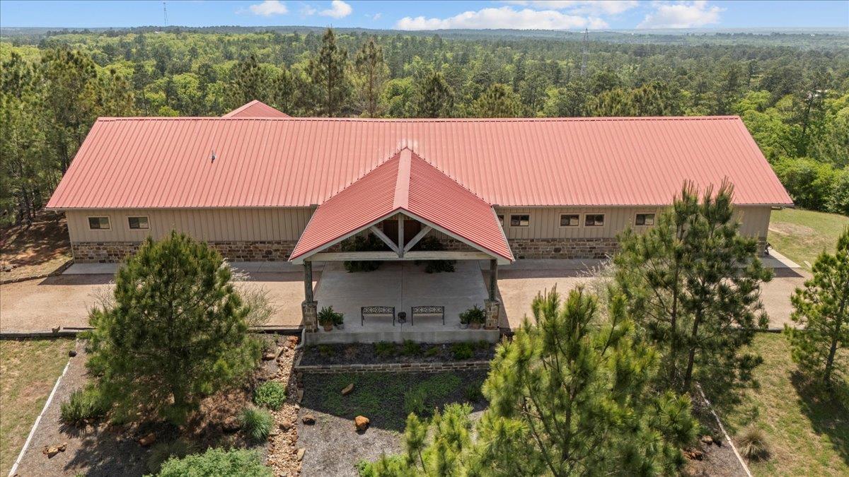 178 Pine Tree Tx 78602