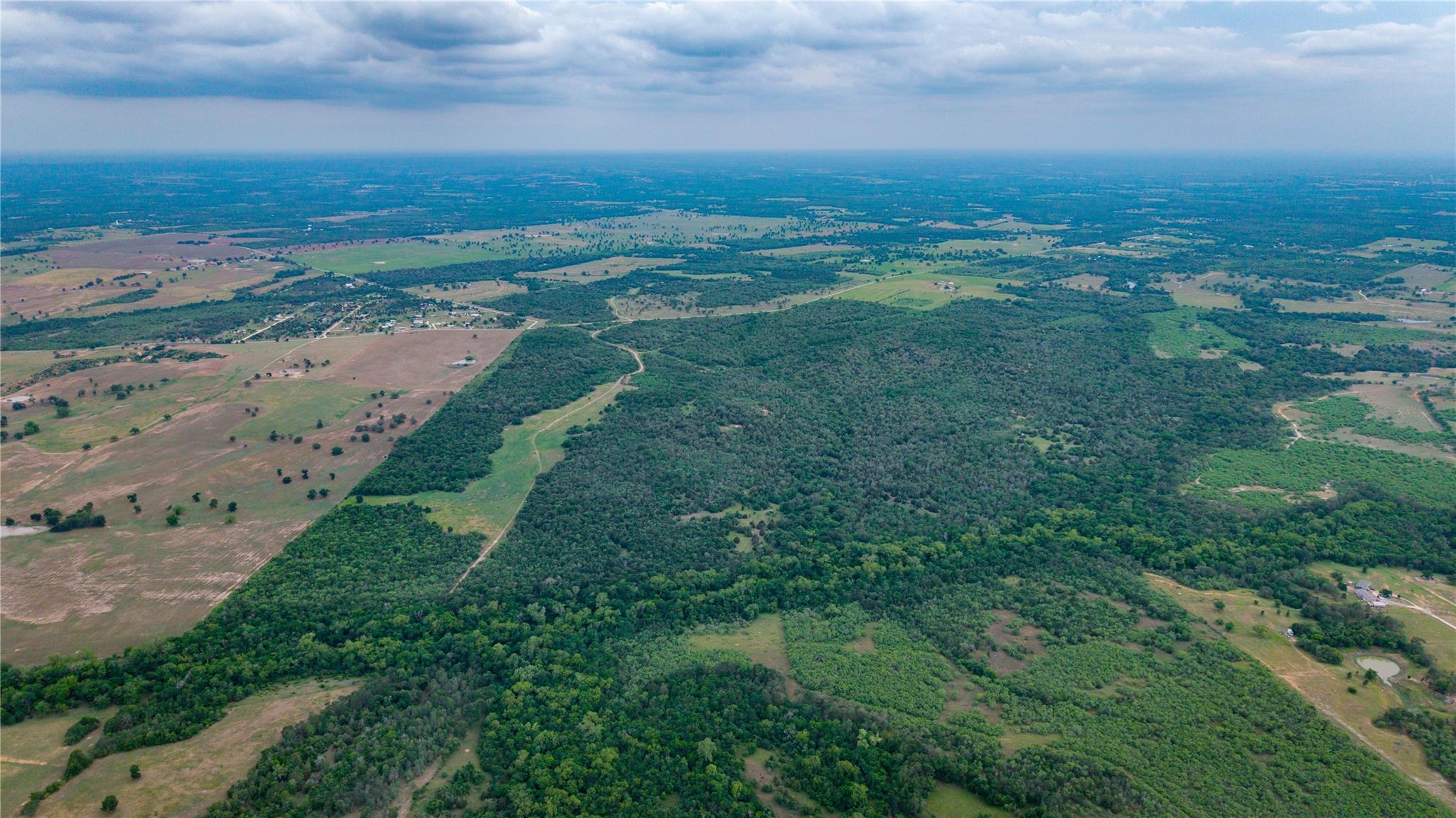 Tbd Walter Hoffman Tx 78612