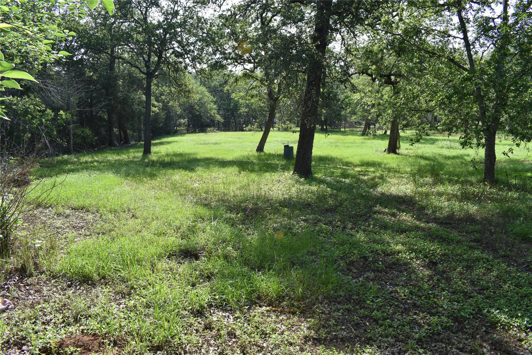 276 Arrowhead Tx 78957