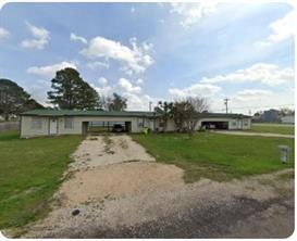 251 Zimmerman Unit A-b-c-d Tx 78602