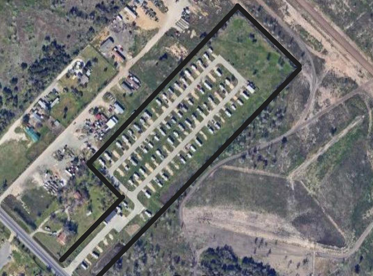 2750 Fm-812 Tx 78617