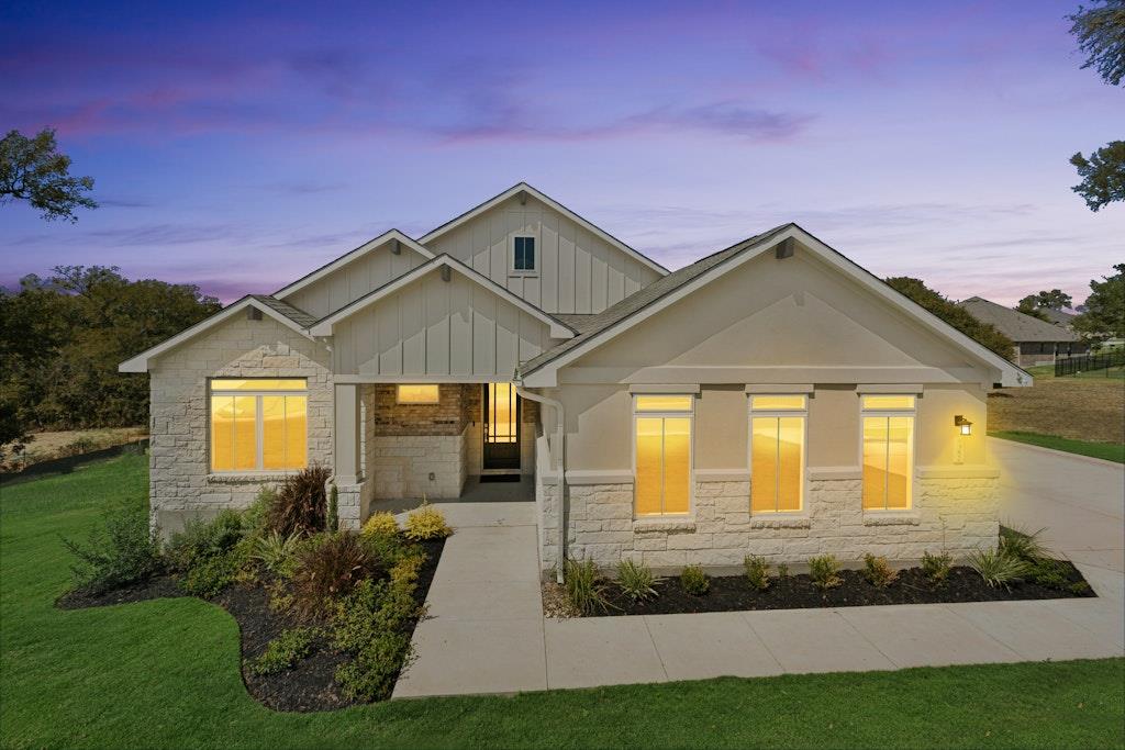 382 Double Eagle Ranch Tx 78612