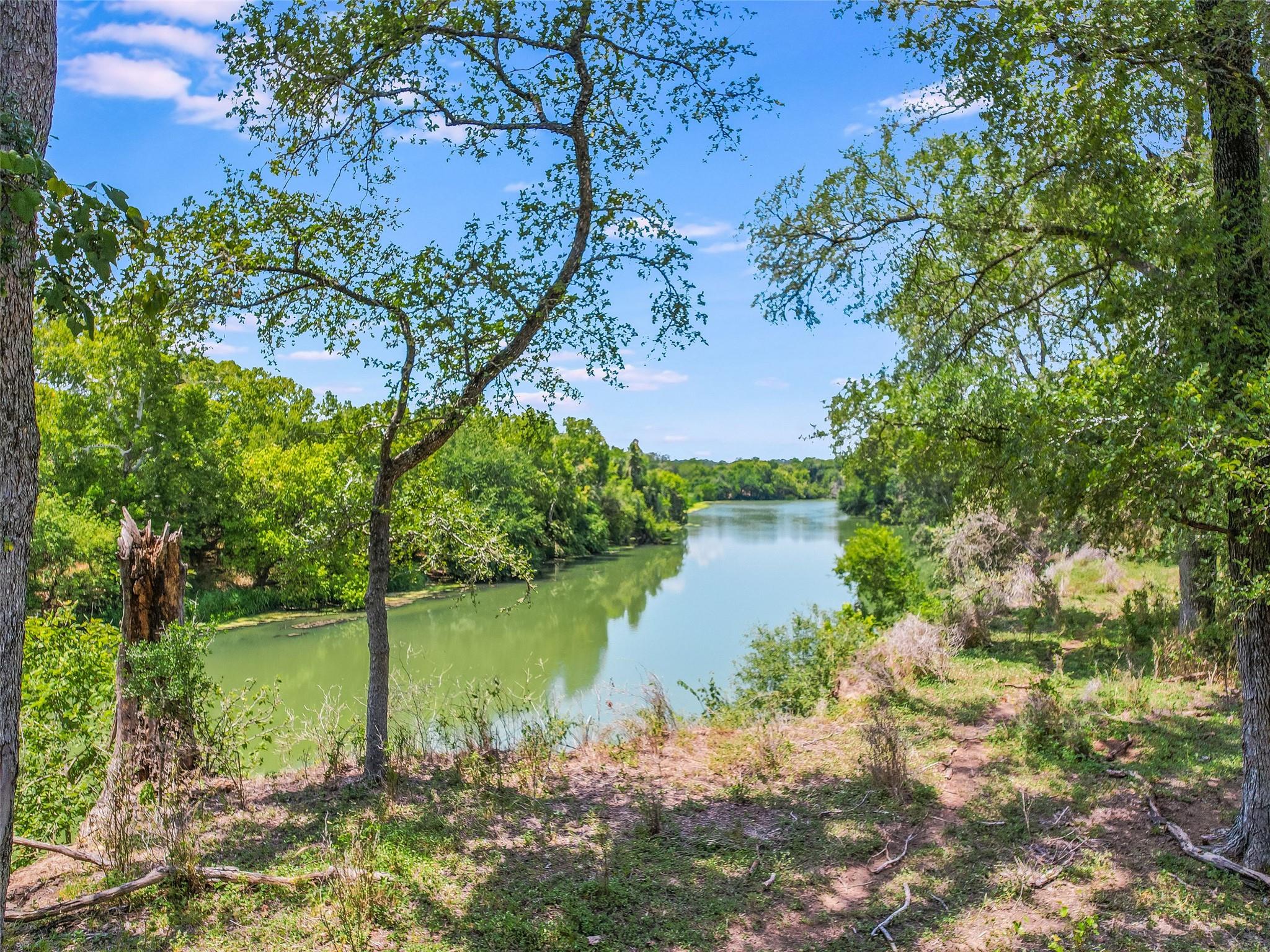 Tbd Doc Bryson Tx 78602