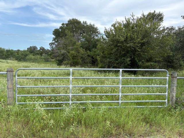 Tbd Willis Tx 78957
