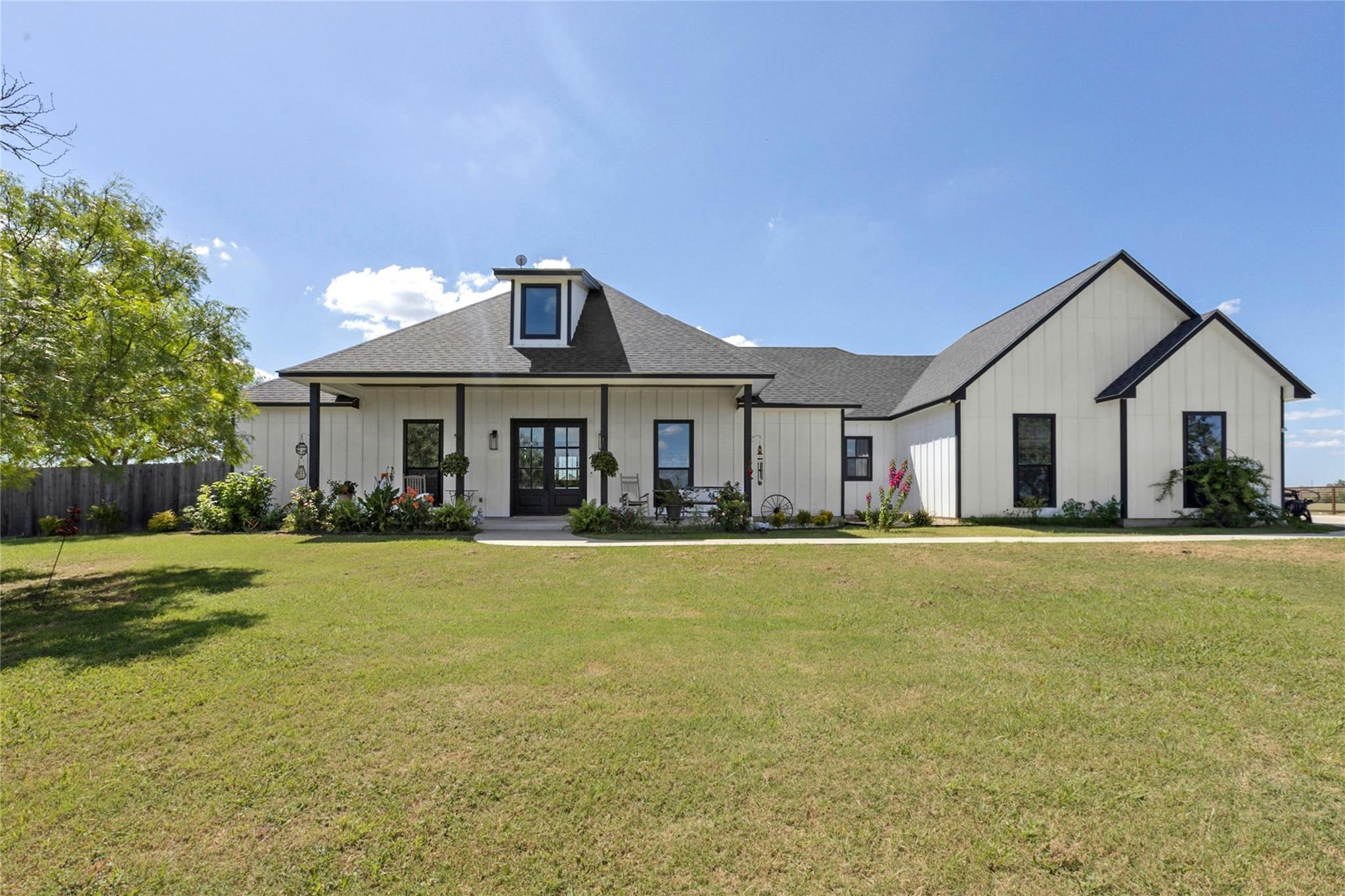 1170 Watterson Tx 78662