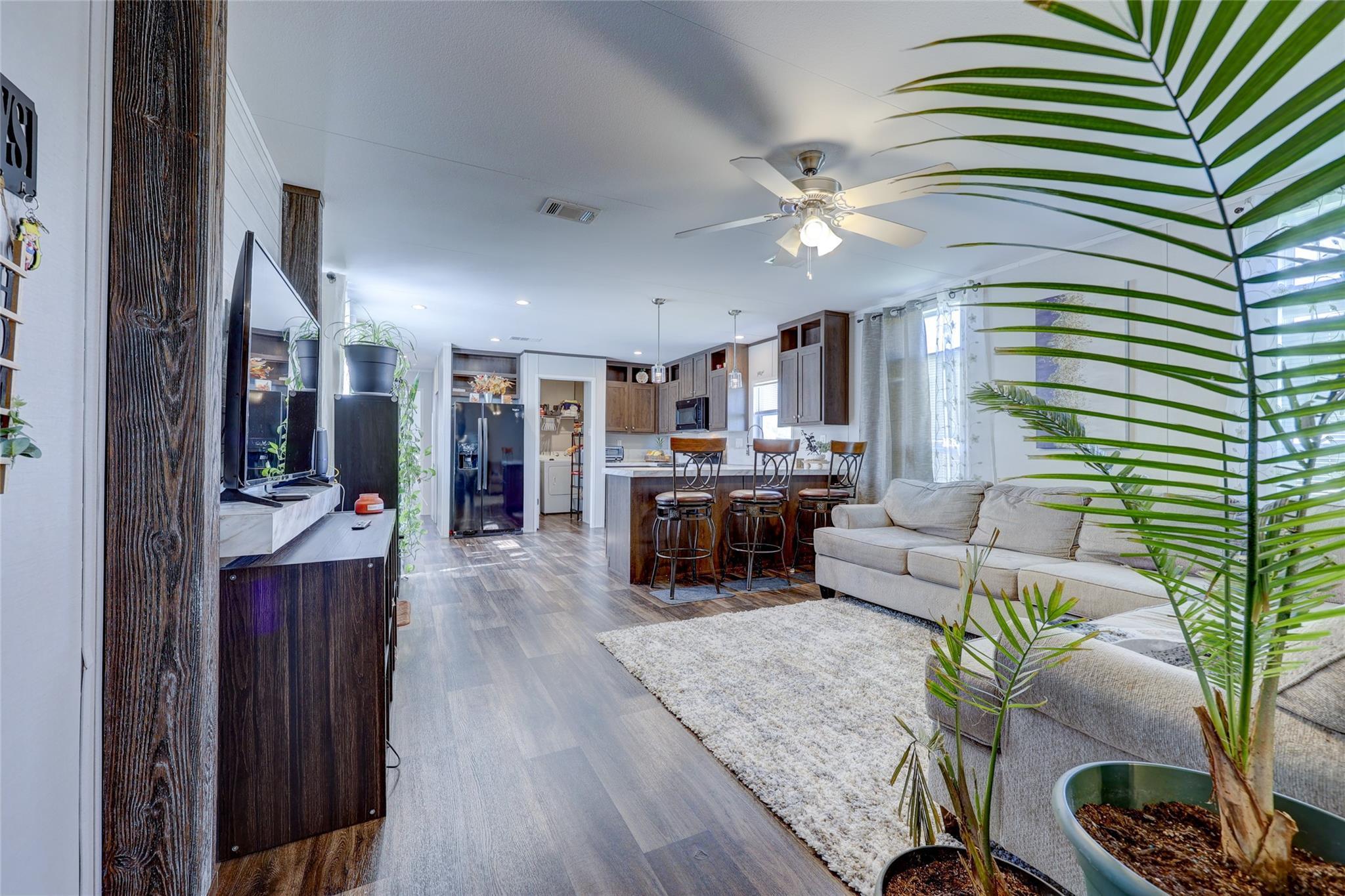 290 Margarita Tx 78616