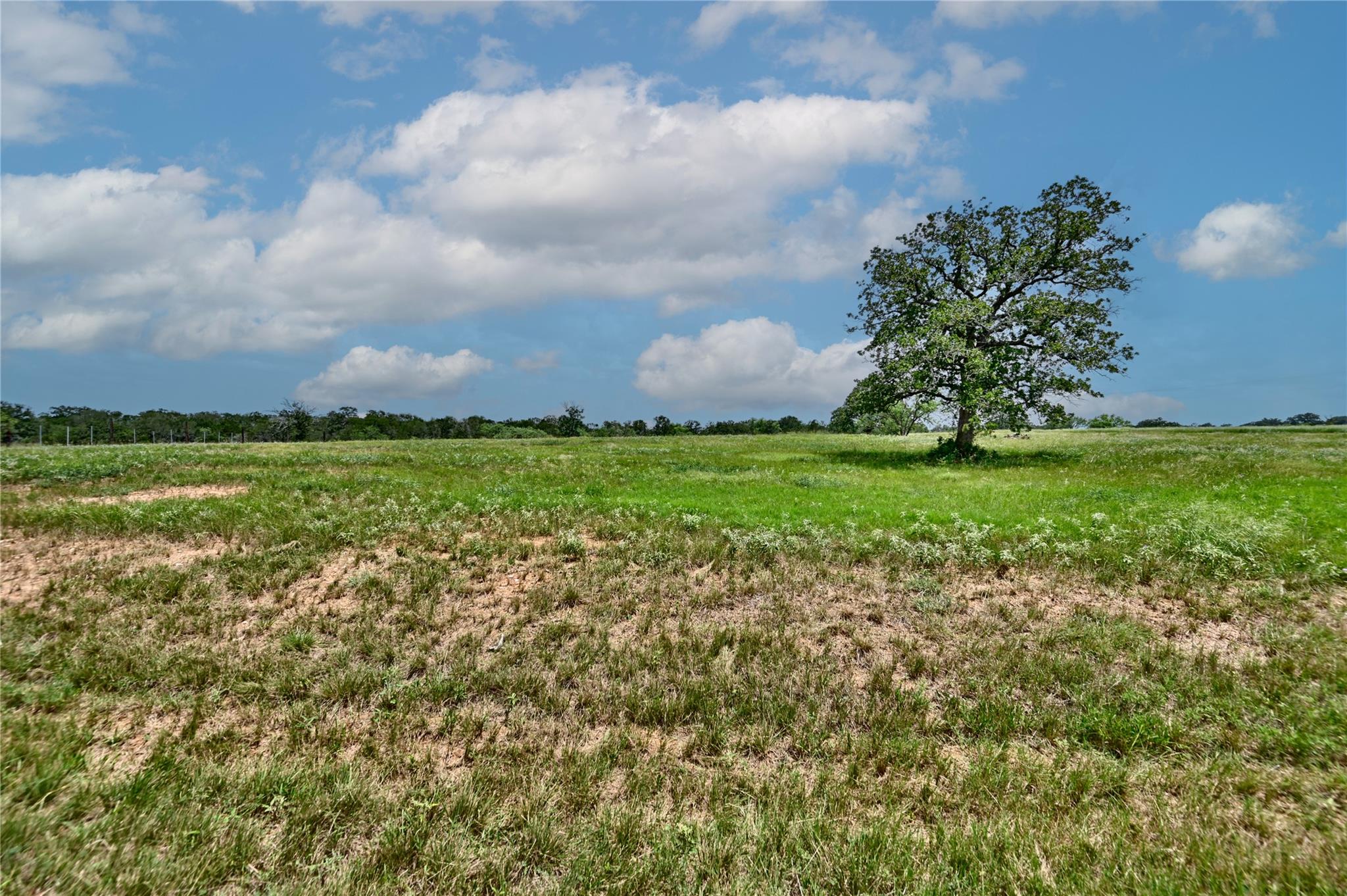 Tbd 1-13 (2.0 Acres) New Moon Tx 78662