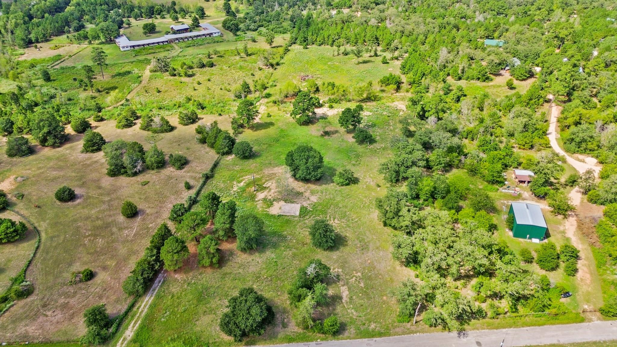 147 Pine Valley Tx 78659