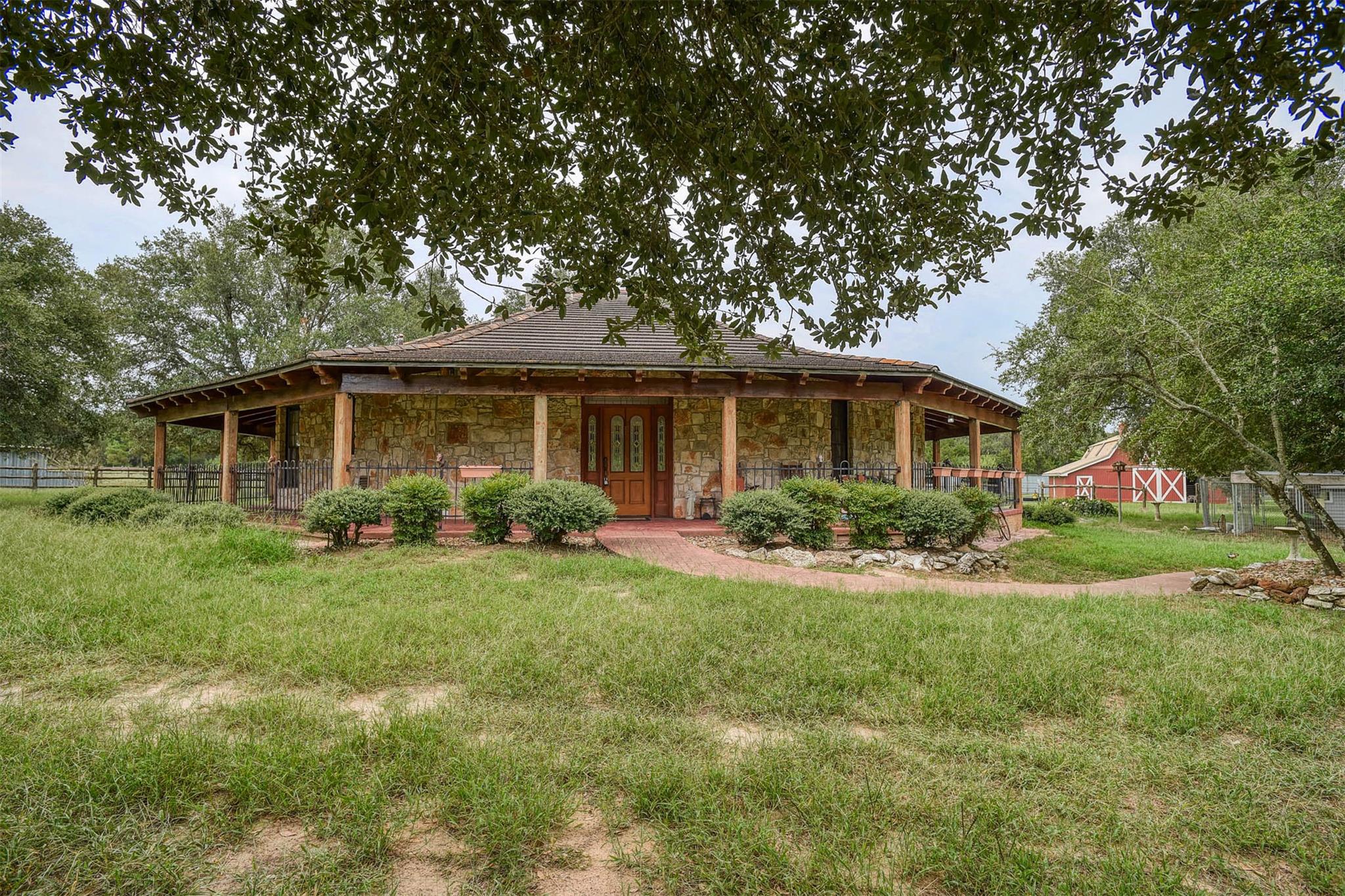 777 Cardinal Tx 78659