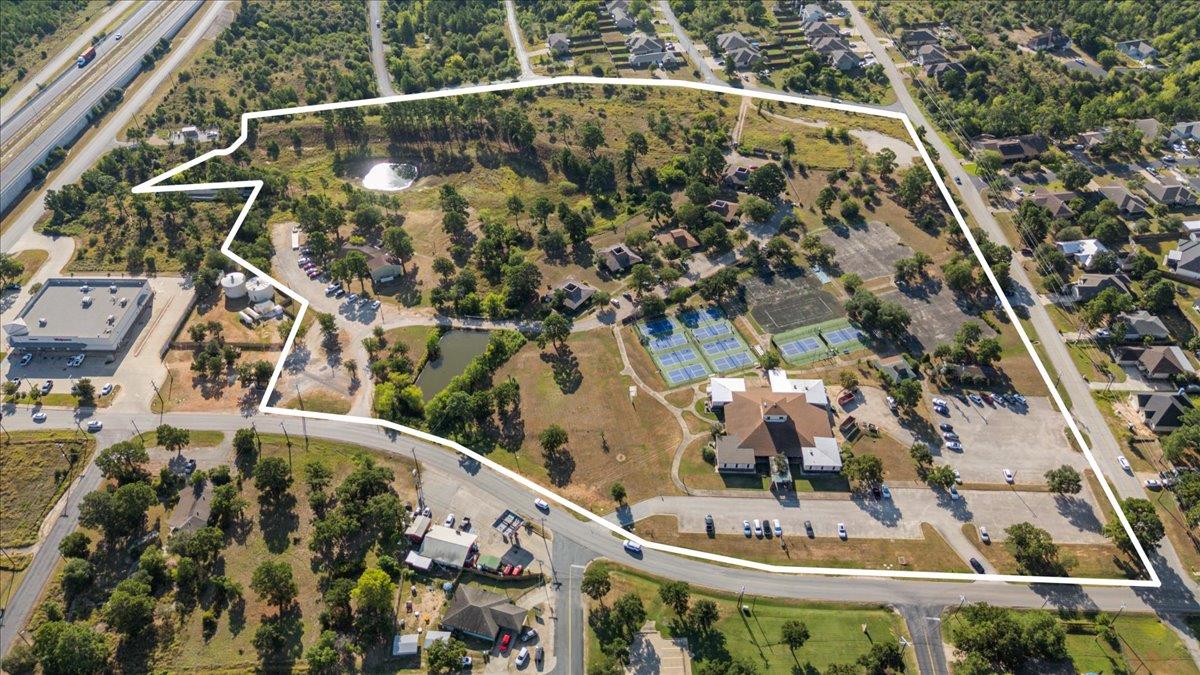 141 Tahitian Tx 78602