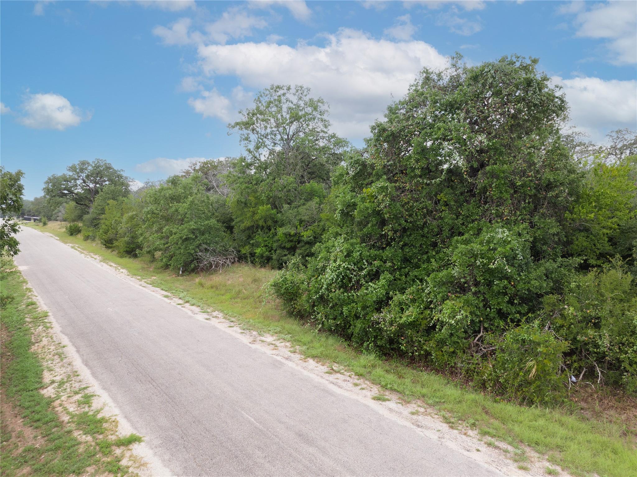 308 The Oaks Tx 78621