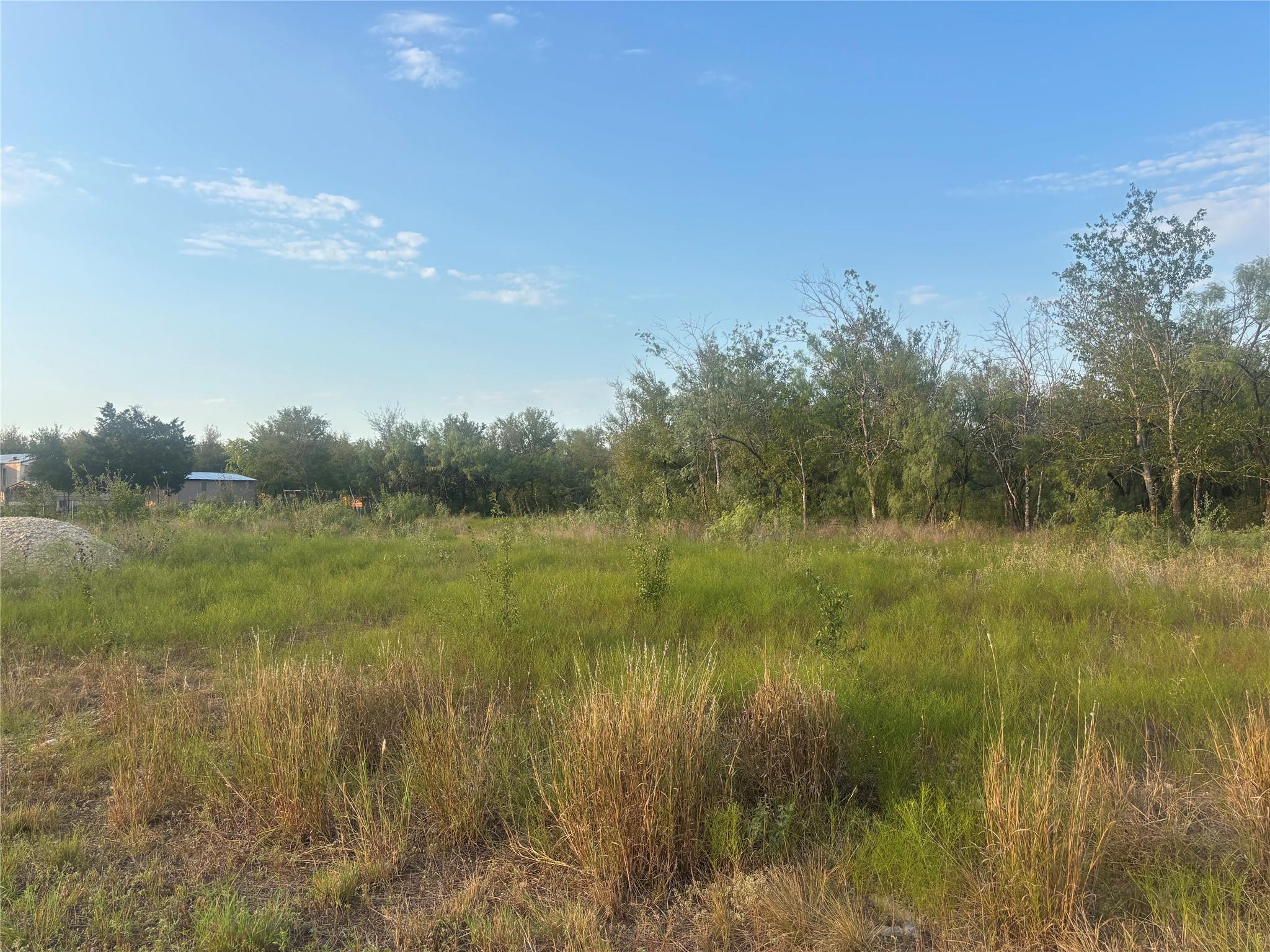 000 Foquito Tx 78617