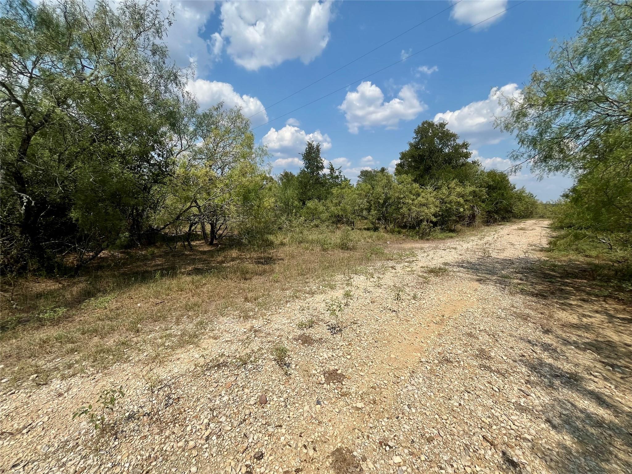 312 Blue Flame Tx 78612