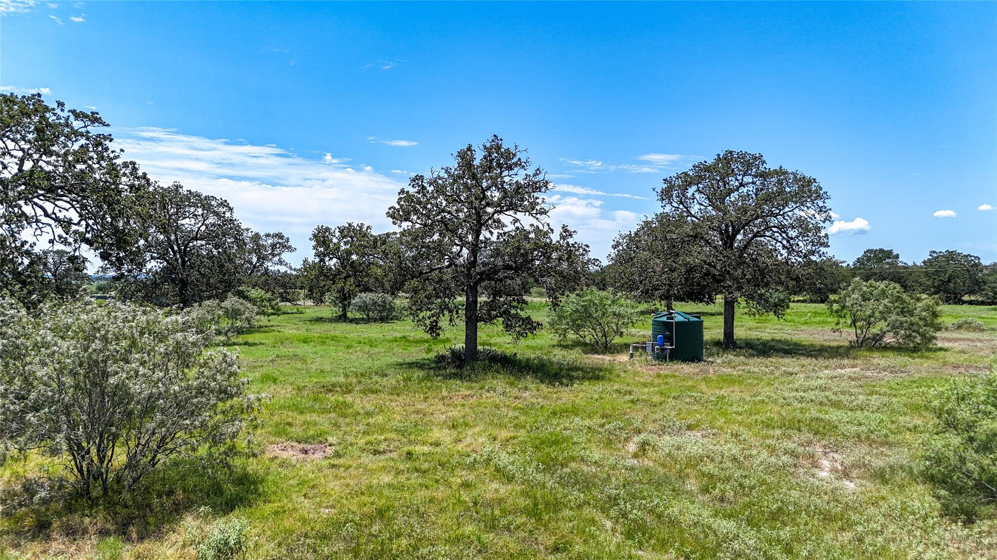 Lot 5 Zack Tx 78957