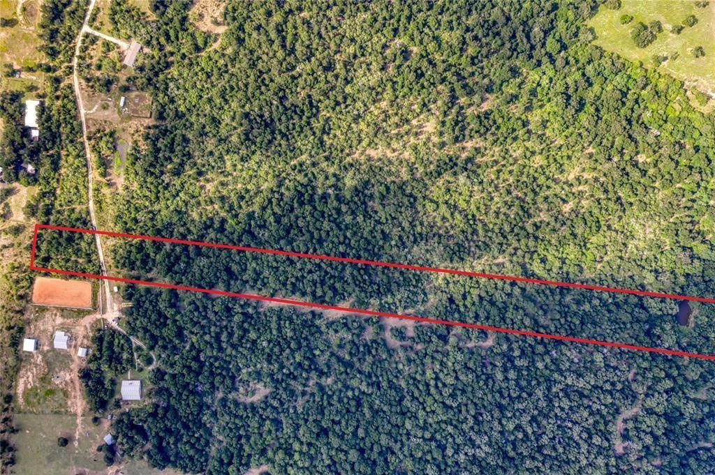 000 Fawn Ridge Tx 78612