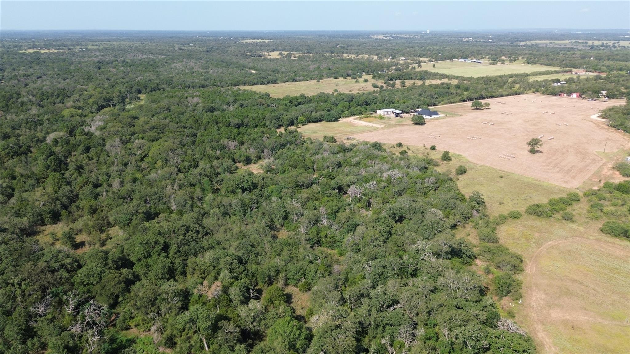 00 Tbd Fm 535 Tx 78617