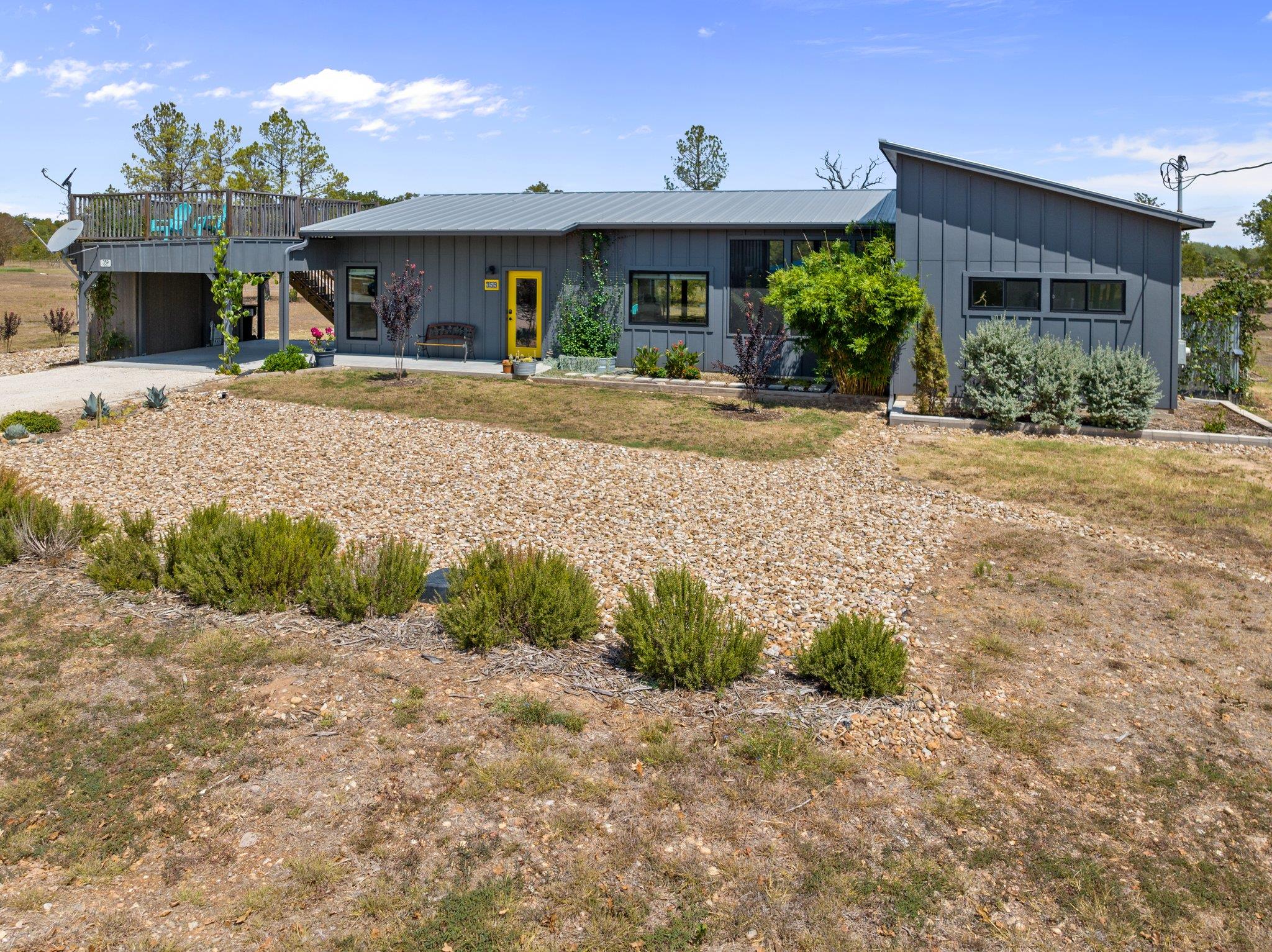 359 Big Bow Tx 78957