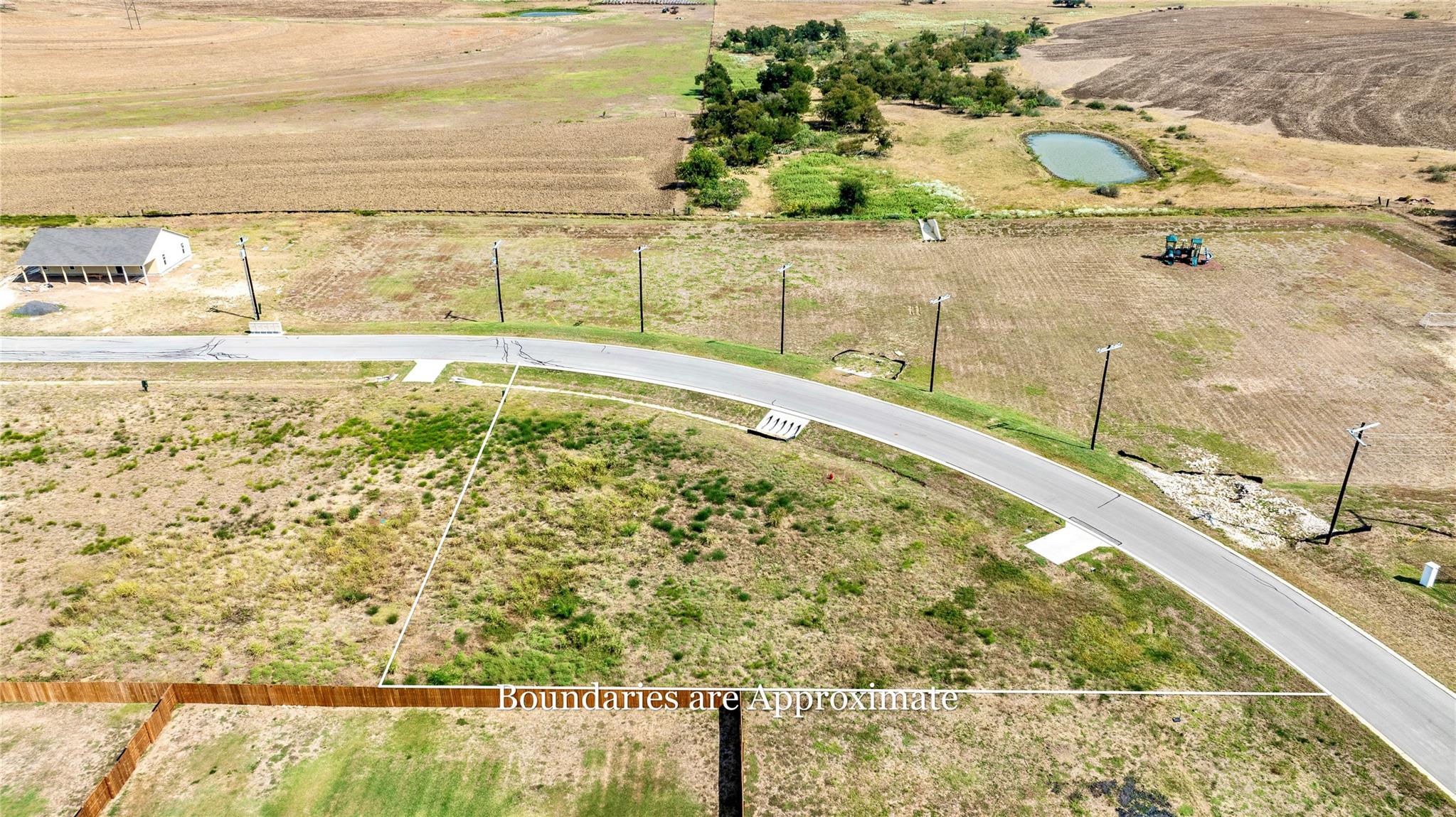 224 Altamira Tx 78621