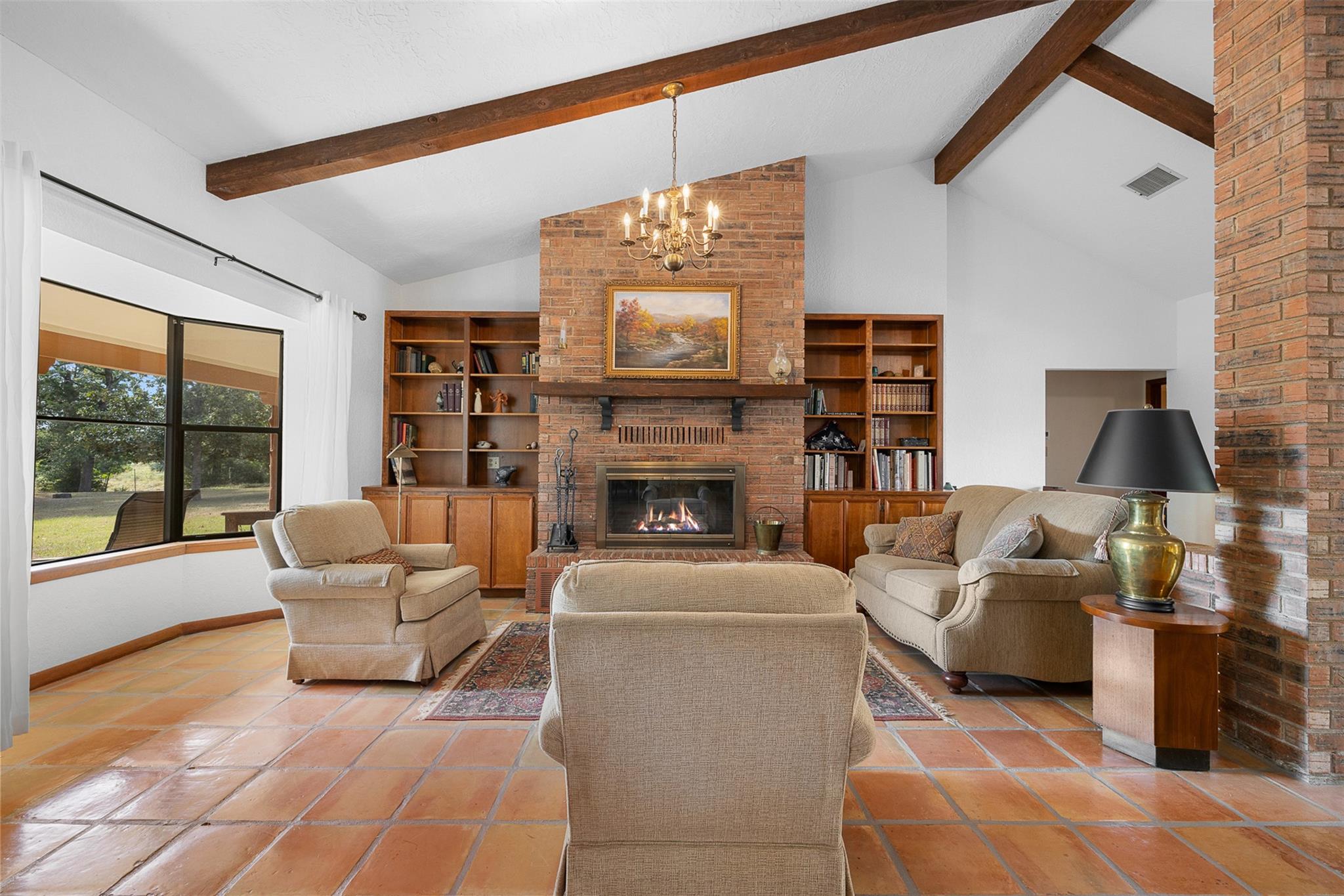 179 Stiewert Tx 78659