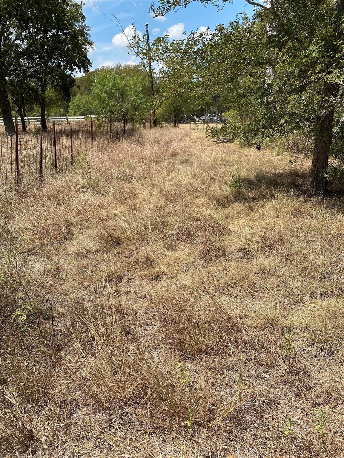 123 Oak Forest Tx 78612