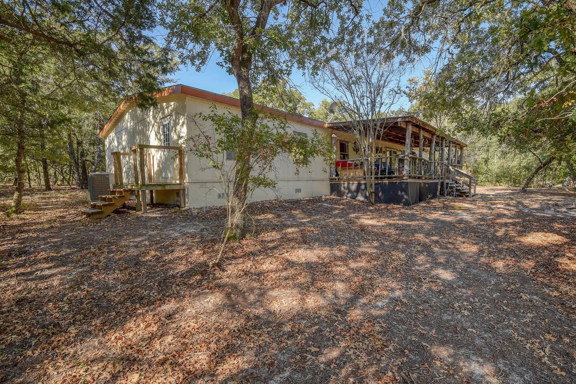 181 Lockwood Tx 78662