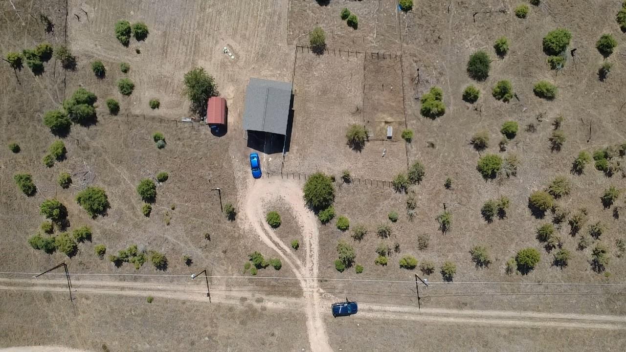 143 Spring Hollow Tx 78957