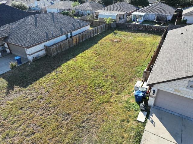 415 Gettysburg Tx 78621