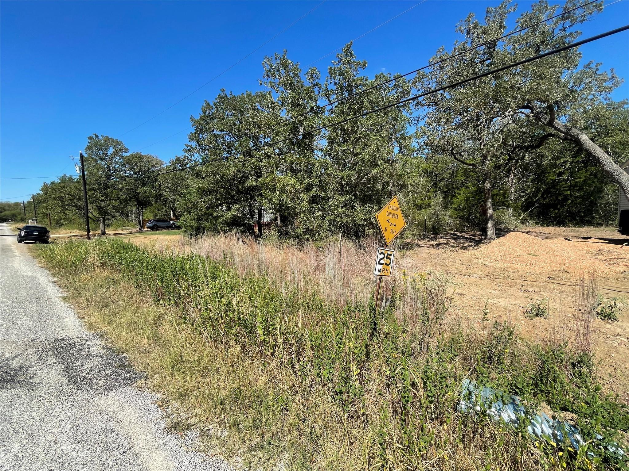 Tbd Commache Tx 78597