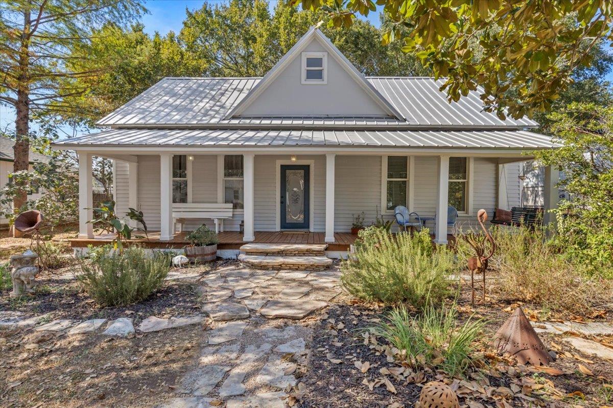 503a Wilkes Tx 78957