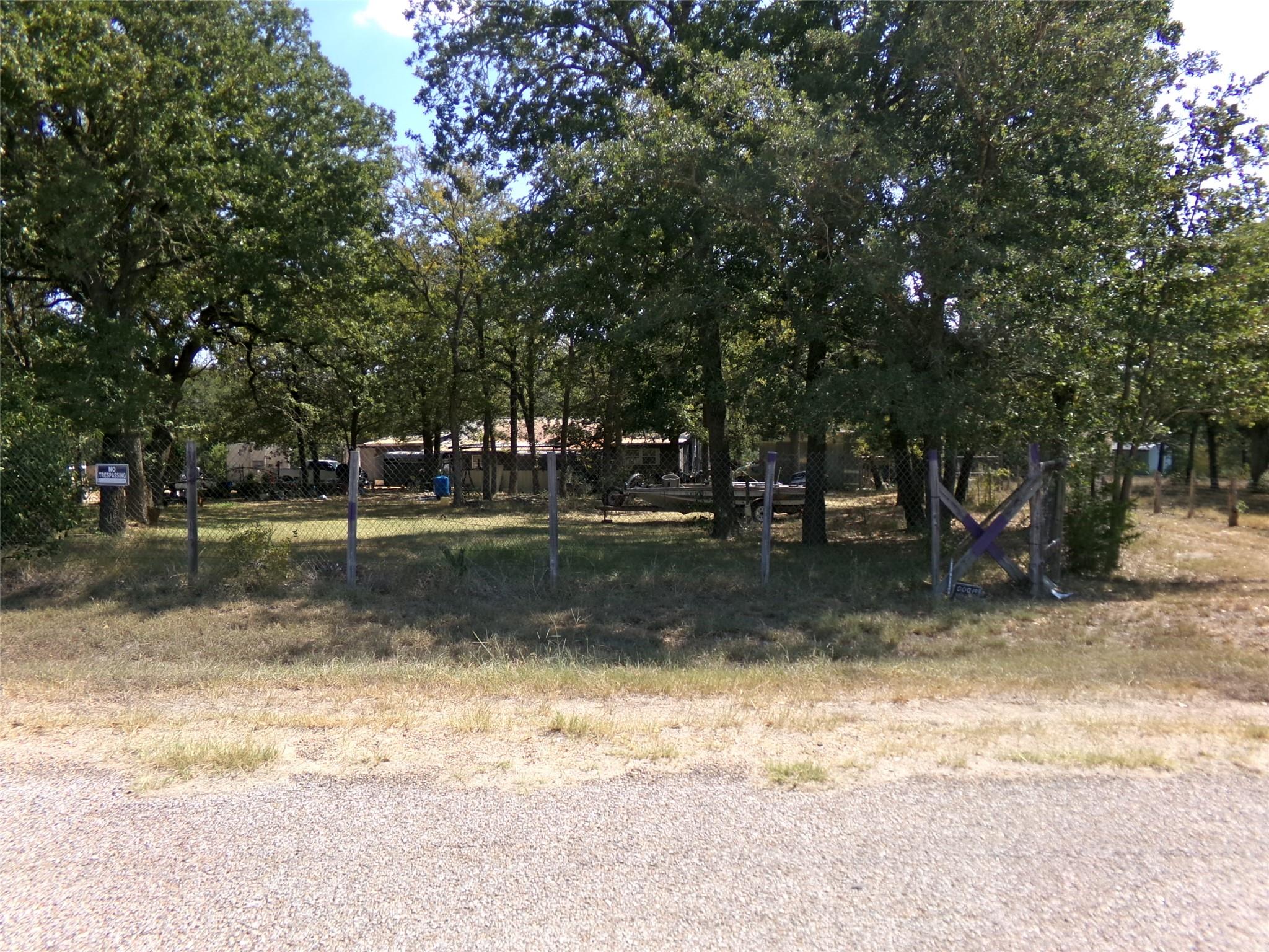 386 Hidden Oaks Tx 78621