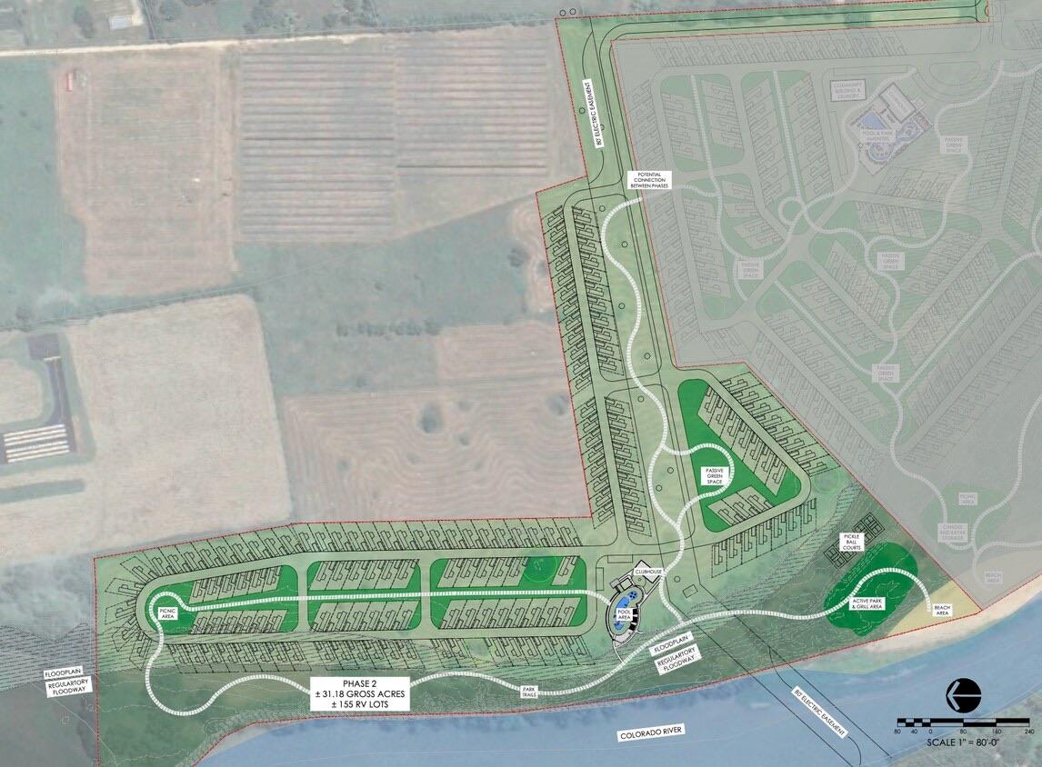 663 Sh 230 Loop Tx 78957