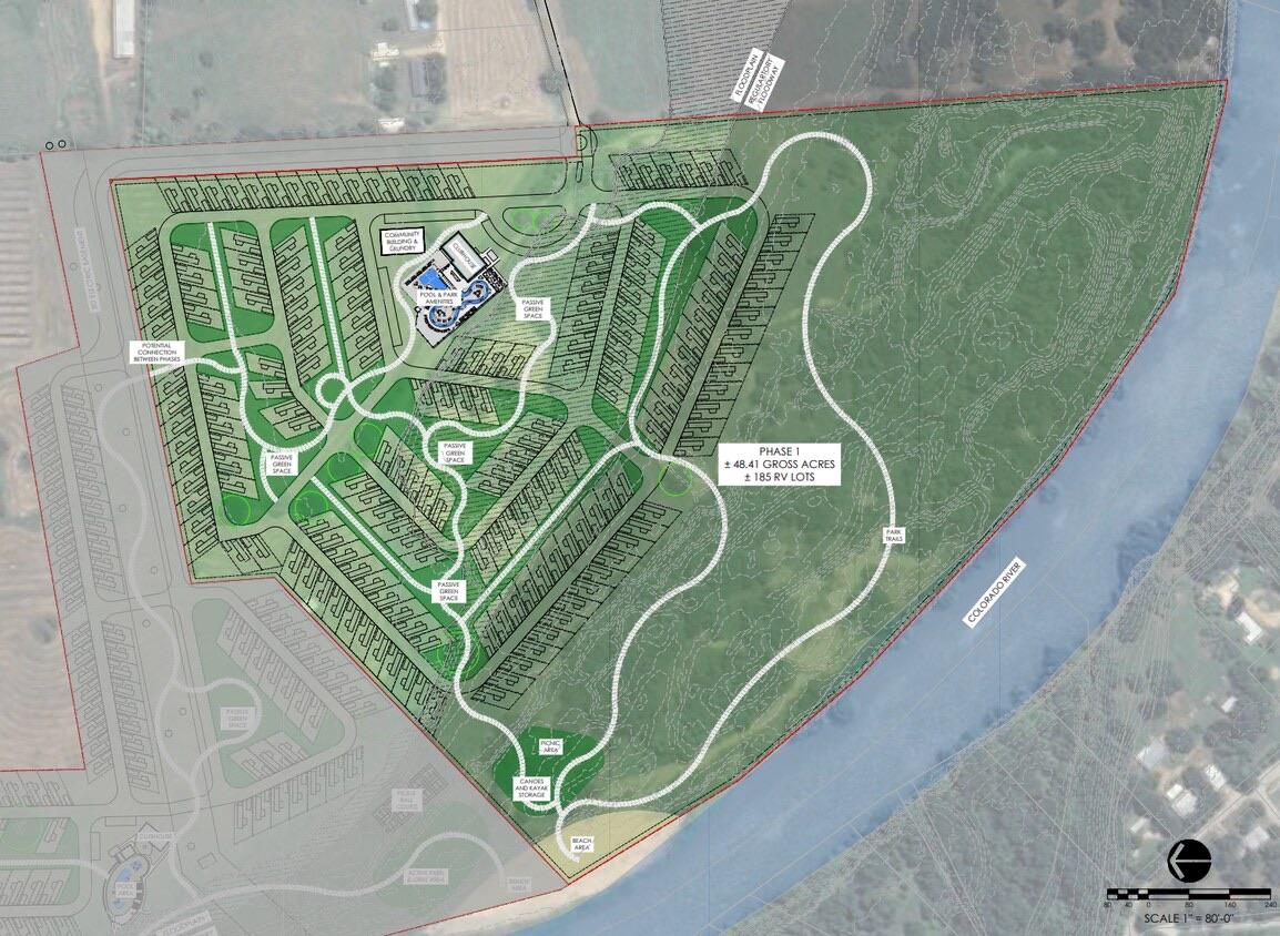 665 Sh 230 Loop Tx 78957