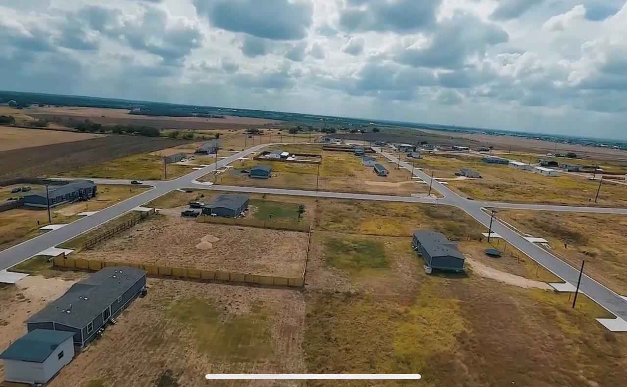 256 Castellana Tx 78621